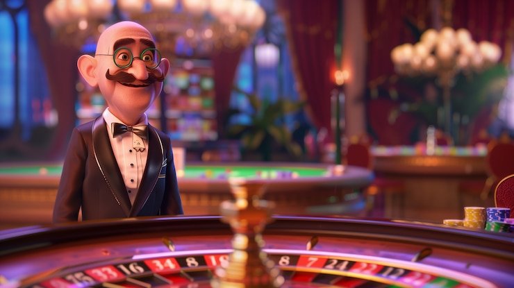 40grados Juegos Crash